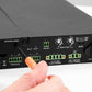 Atlona AT-GAIN-NET