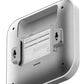 Netgear WBE700-100EUS