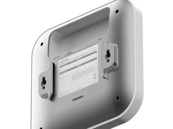 Netgear WBE700-100EUS