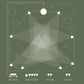 Origin Acoustics AS41SYS
