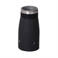 1-1/2 NPT CUTOFF THREAD ADAPTER