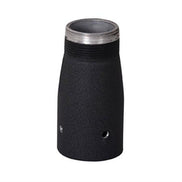 Chief CMS261 Cut-off adapter