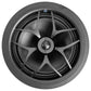 Origin Acoustics D101
