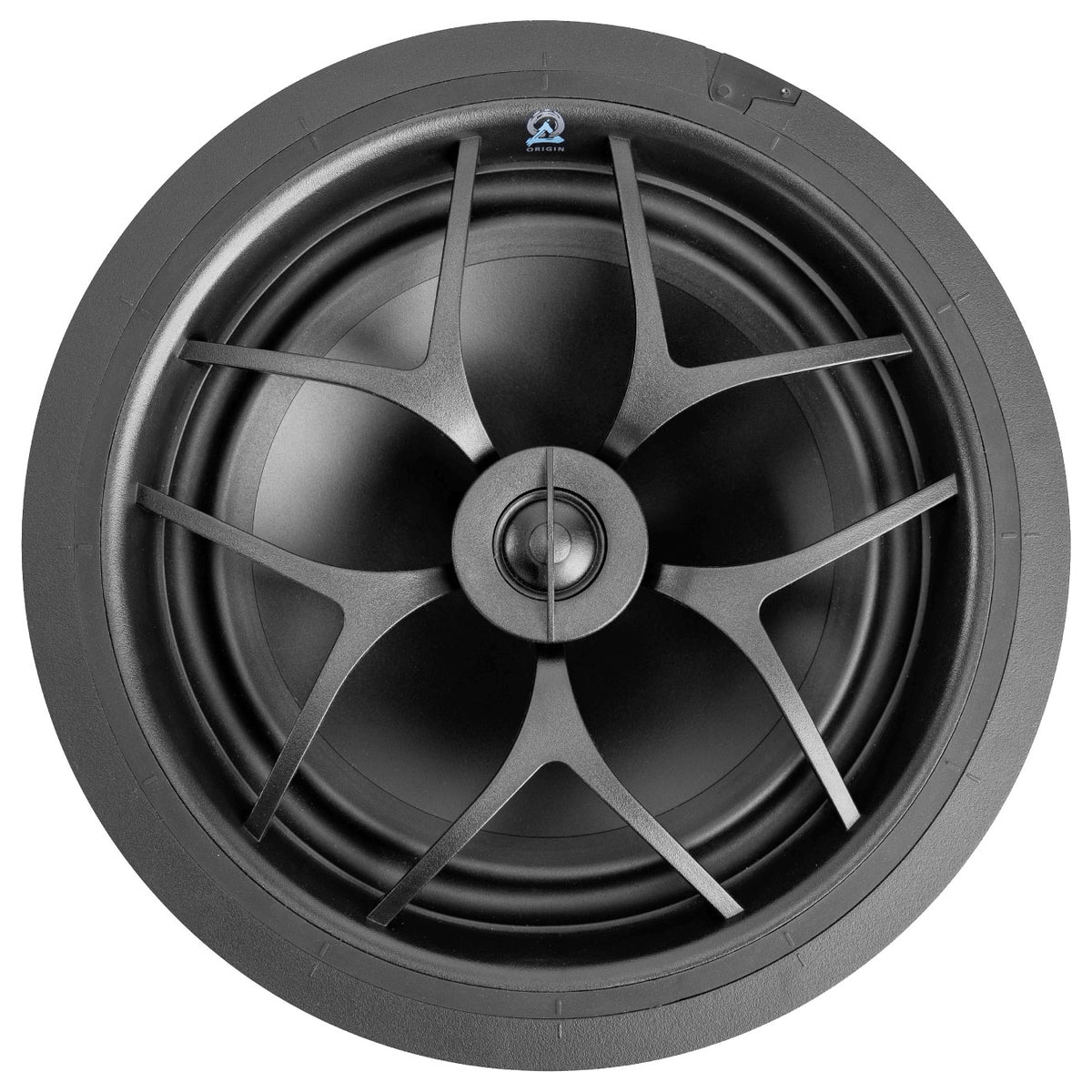 Origin Acoustics D101