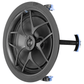 Origin Acoustics D101