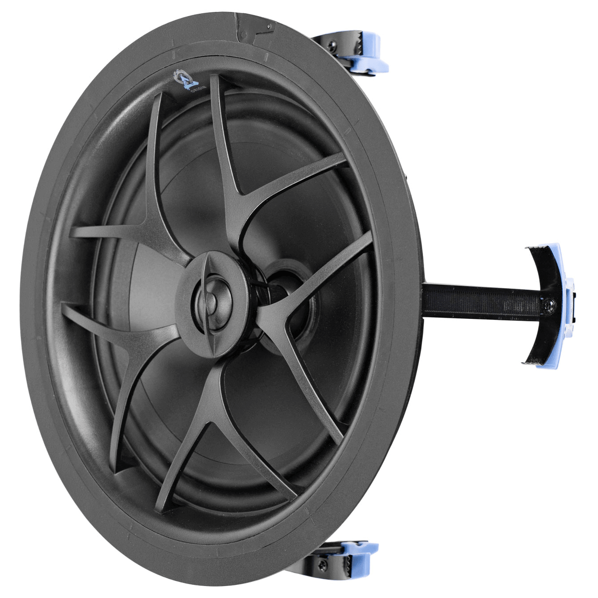 Origin Acoustics D101