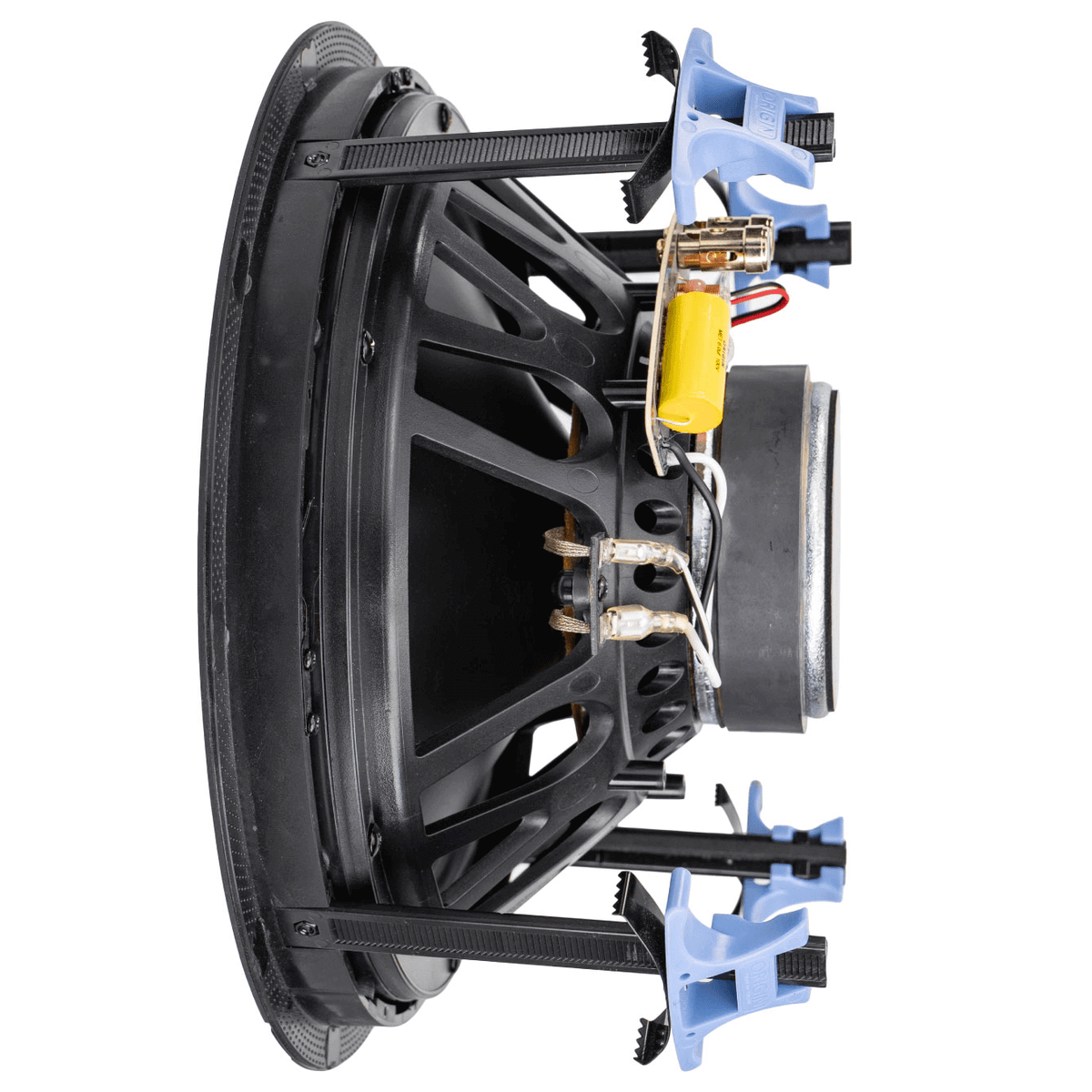 Origin Acoustics D101