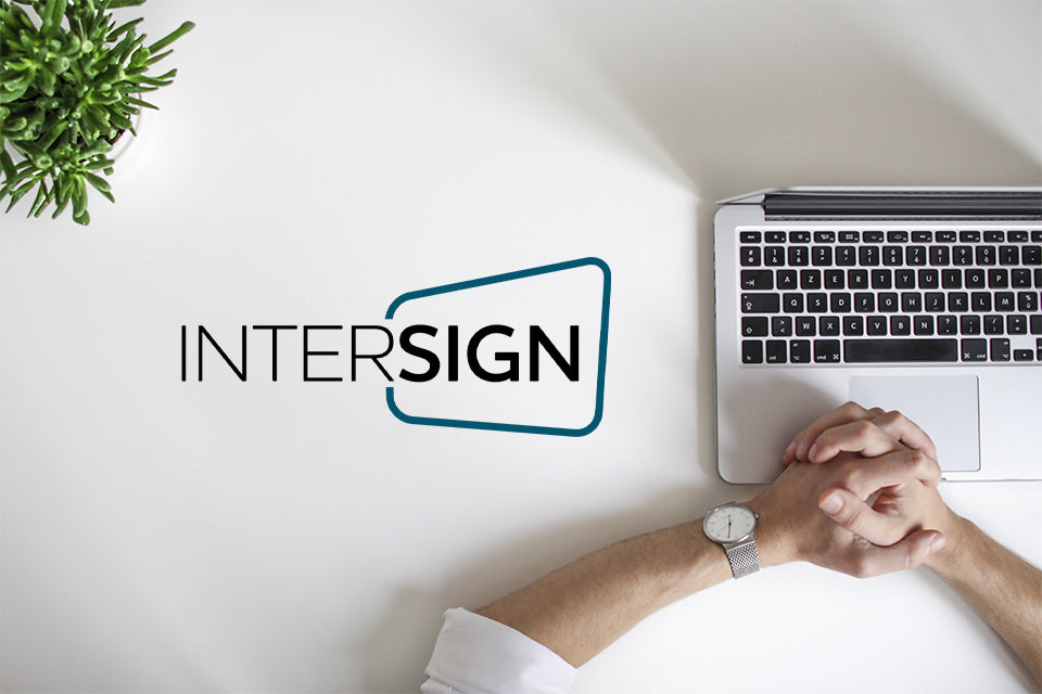 InterSign Service