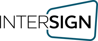 Intersign