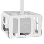 Chief PG2AW Small Projector Security Cage