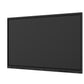 LG Signage Display, IDB IR Touch, 65" UHD 400cd/m2 16/7, Android 14(EDLA), Speaker, wifi, 8G/64G