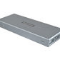 HDANYWHERE - uControl Zone Processor ZP5