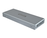 HDANYWHERE - uControl Zone Processor ZP5