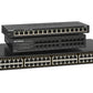 Netgear GS348