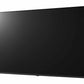 LG 50UM662H0LC