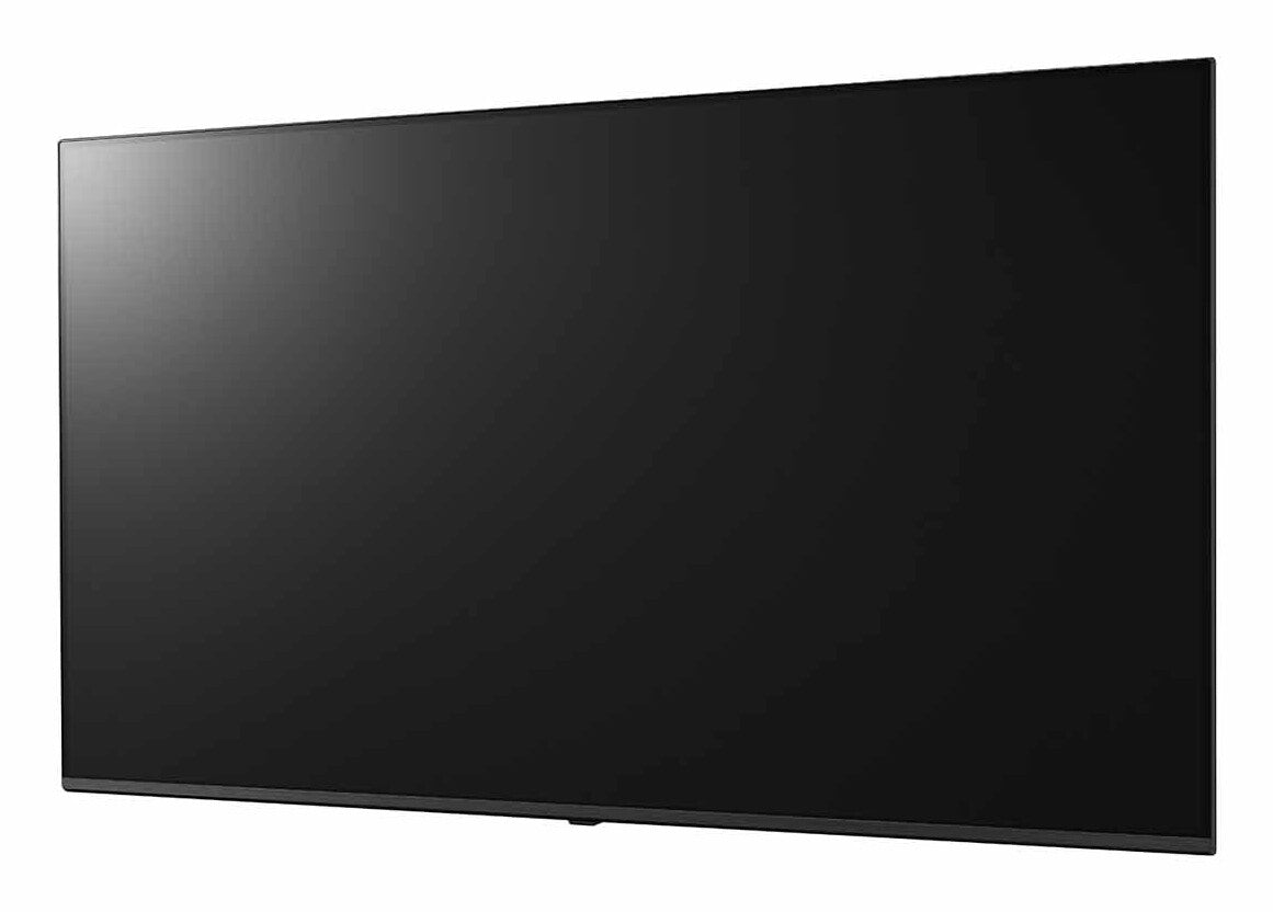 LG 50UM662H0LC