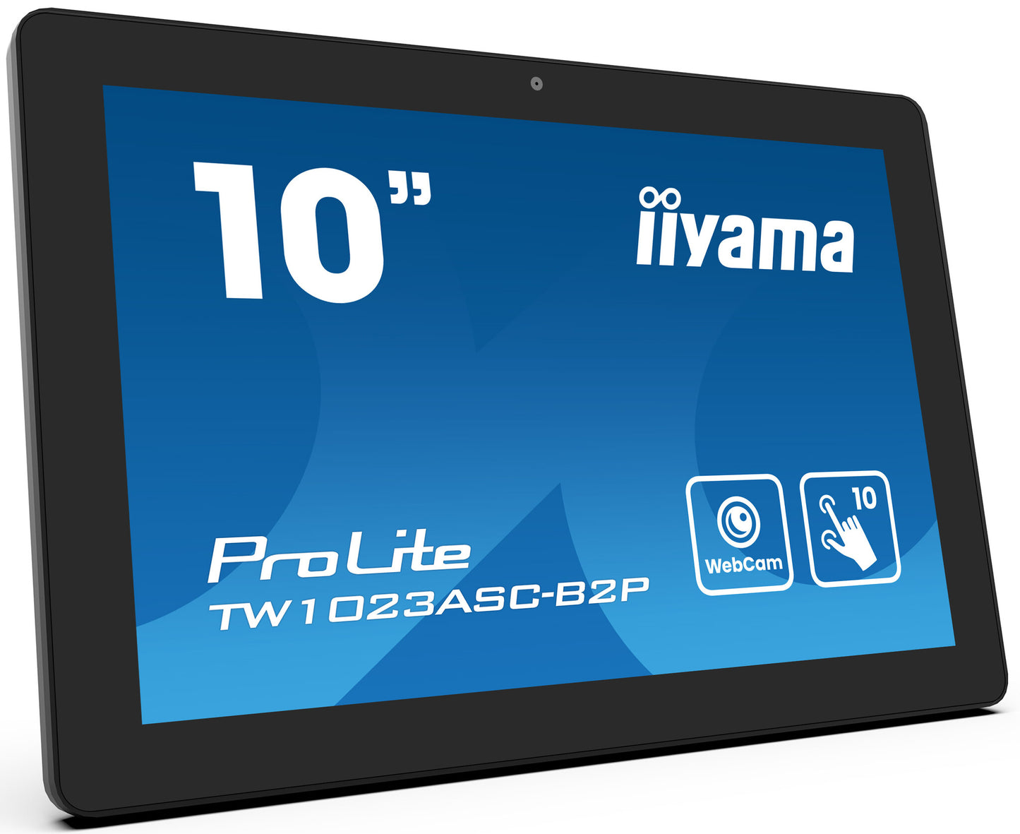 iiyama TW1023ASC-B2P