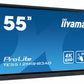 iiyama TE5512MIS-B3AG