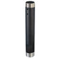 Chief CMS009012W, 48 Inch Fixed Extension Column, Pole
