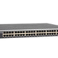 NETGEAR 48-Port 10G Ethernet Smart Switch (XS748T)