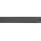 Netgear GS348PP