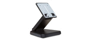 Velocity VESA MountKit for Touch Panels