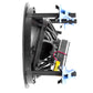 Origin Acoustics D83A