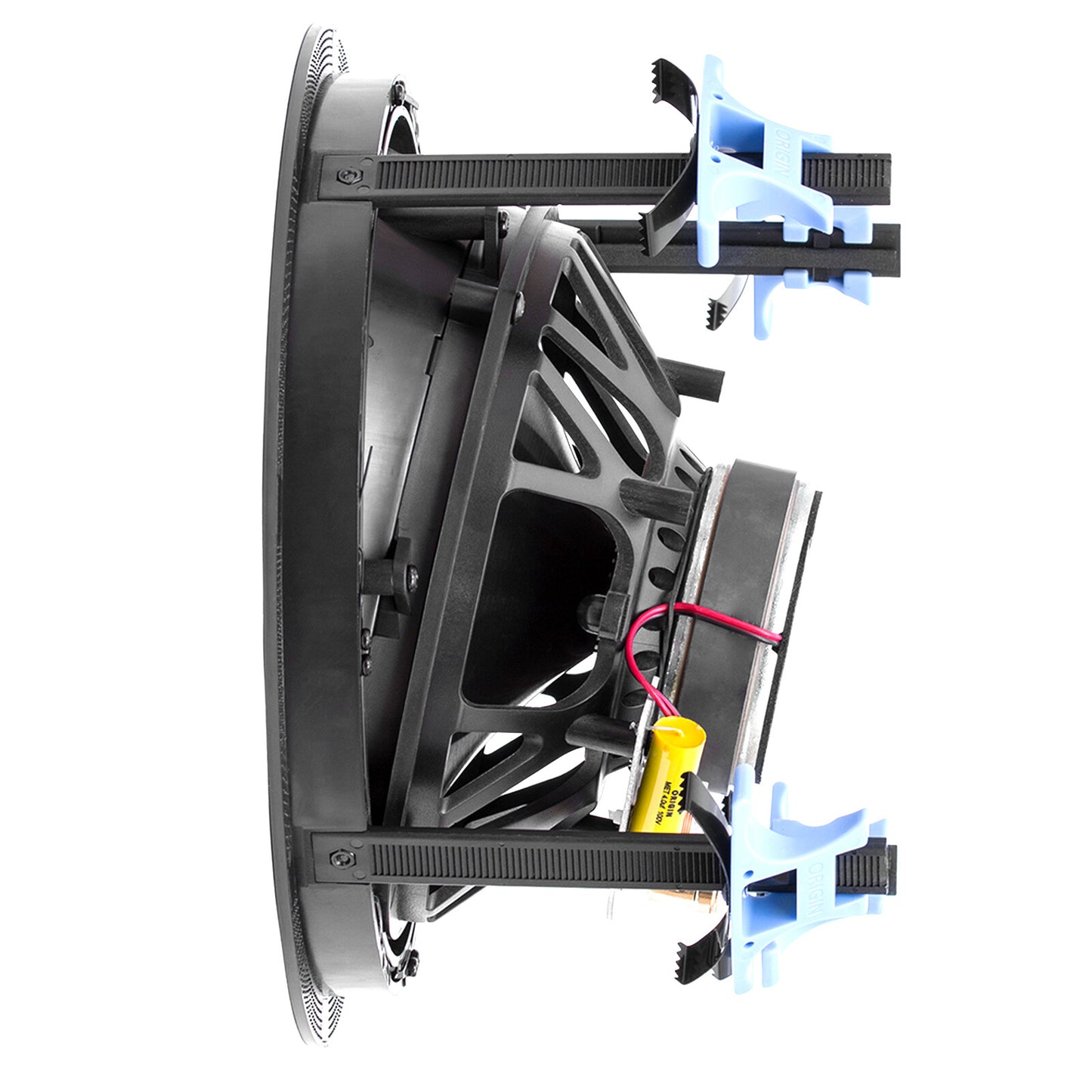 Origin Acoustics D83A