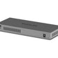 Netgear GS108X