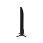 LG Signage Display, LT Series, 32" HD 240cd/m2 16/7, Speaker