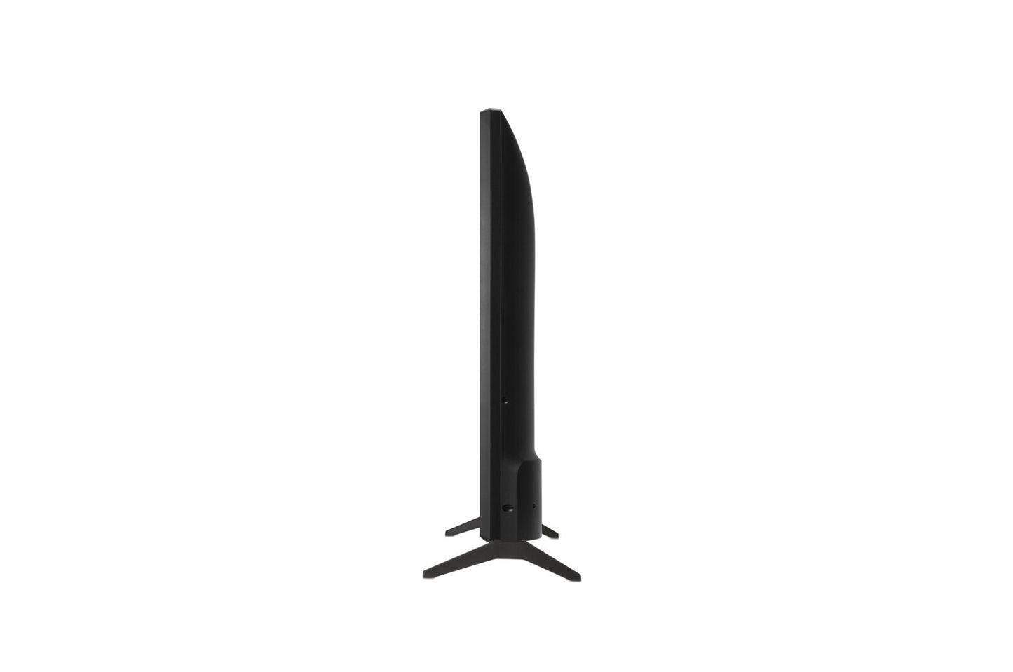 LG Signage Display, LT Series, 32" HD 240cd/m2 16/7, Speaker