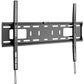 TV wall mount Pro FIXED (L)