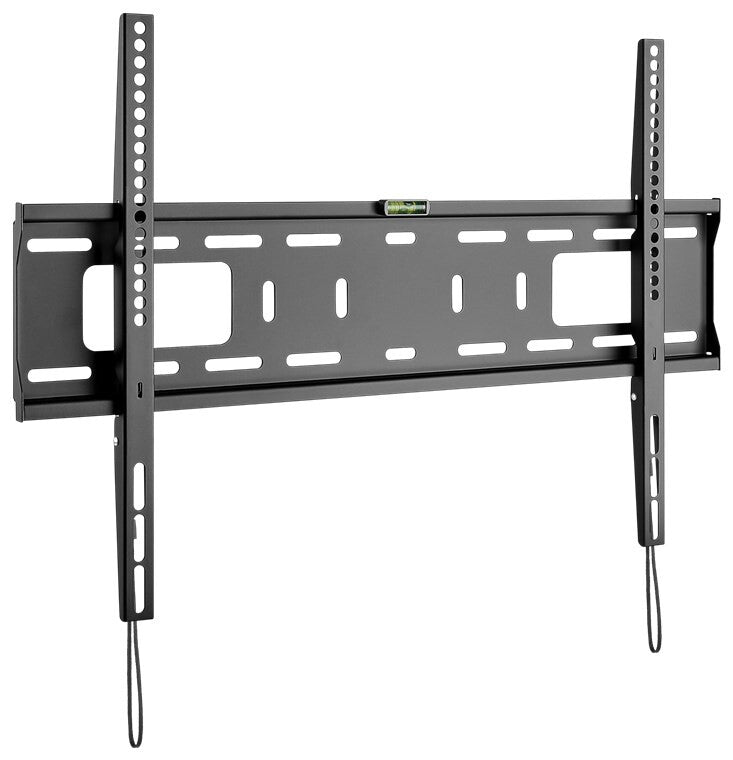 TV wall mount Pro FIXED (L)