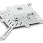 Chief VCTUW XL Universal Projector Mount 68 kg