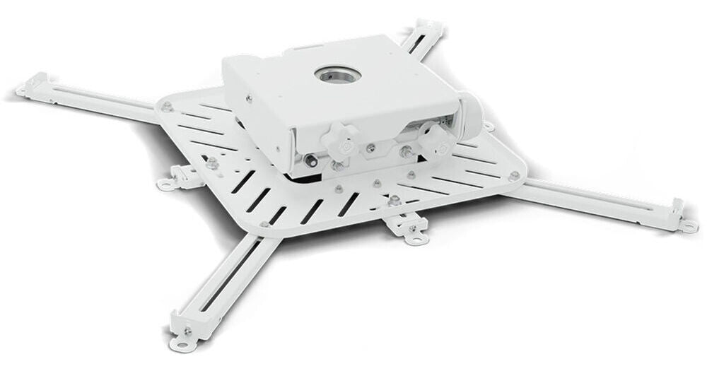 Chief VCTUW XL Universal Projector Mount 68 kg