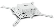 Chief VCTUW XL Universal Projector Mount 68 kg