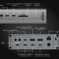 CalDigit TS5