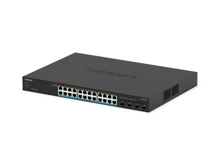 Netgear MS324TXUP