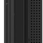iiyama 86" Google EDLA Certified IFP - Interactive display for seamless integration and collaboration in education and enterprise