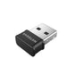 Netgear A6150