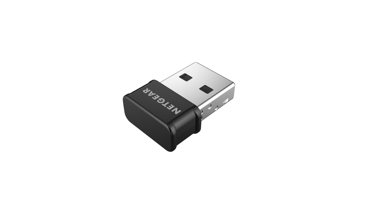 Netgear A6150