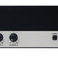 AUDAC COM12MK2