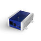 Nexmosphere Xperience controller, 1x X-talk, ShopBus, RS232