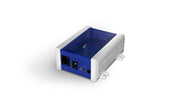 Nexmosphere Xperience controller, 1x X-talk, ShopBus, RS232