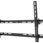 TV wall mount Basic TILT (XL)