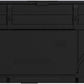 iiyama 92” Ultra-wide Interactive 5K UHD display with 21:9 panoramic view