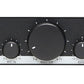 AUDAC COM108