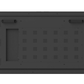 Hisense 46VW25E