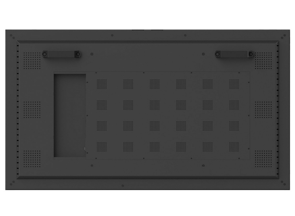 Hisense 46VW25E