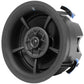 Origin Acoustics D107
